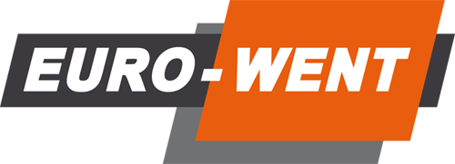 Logo Euro Went